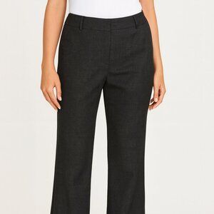 Rafaella Slacks – Women – Stretch‎